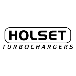 holset-turbo