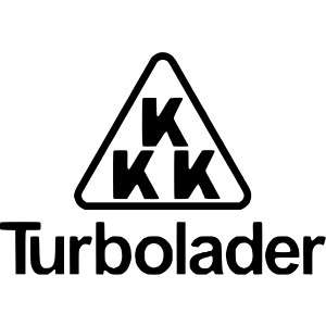 kkk-turbo